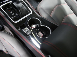 2017̩T300 Ϻ܇չ