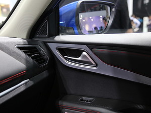 2017̩T300 Ϻ܇չ