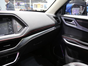 2017̩T300 Ϻ܇չ