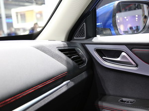 2017̩T300 Ϻ܇չ