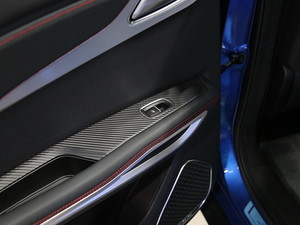 2017̩T300 Ϻ܇չ