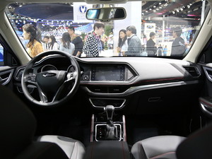 2017̩T300 Ϻ܇չ