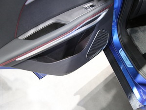 2017̩T300 Ϻ܇չ