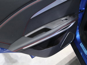 2017̩T300 Ϻ܇չ