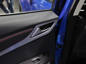 2017̩T300 Ϻ܇չ