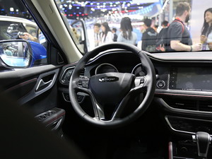 2017̩T300 Ϻ܇չ