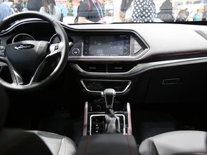 2017̩T300 Ϻ܇չ