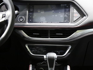 2017̩T300 Ϻ܇չ