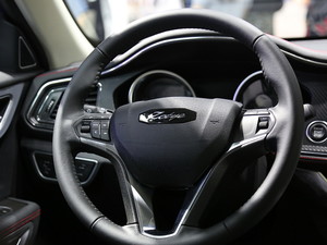 2017̩T300 Ϻ܇չ