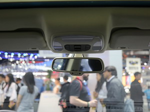 2017̩T300 Ϻ܇չ