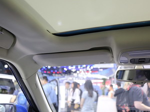 2017̩T300 Ϻ܇չ