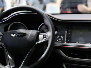 2017̩T300 Ϻ܇չ