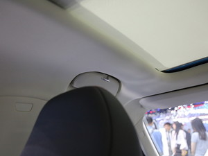 2017̩T300 Ϻ܇չ