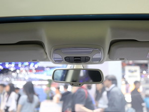 2017̩T300 Ϻ܇չ