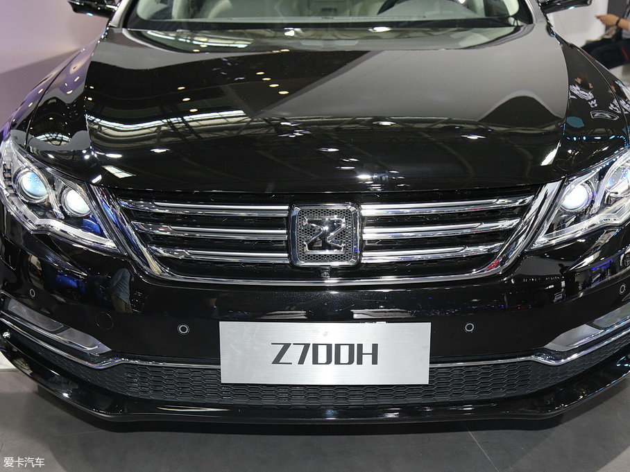 2017̩Z700 