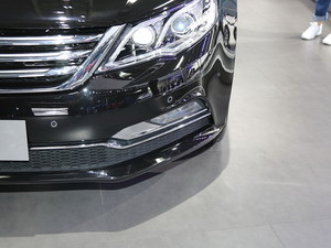 2017̩Z700 Ϻ܇չ