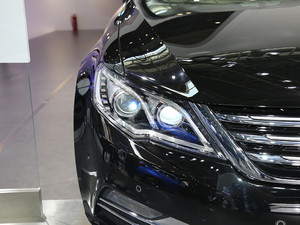 2017̩Z700 Ϻ܇չ