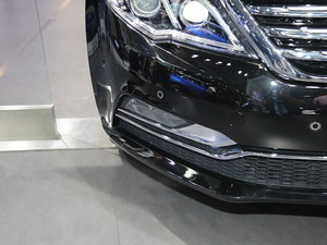 2017̩Z700 Ϻ܇չ