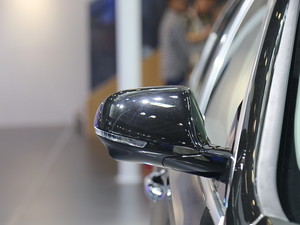 2017̩Z700 Ϻ܇չ