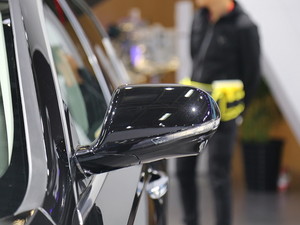 2017̩Z700 Ϻ܇չ