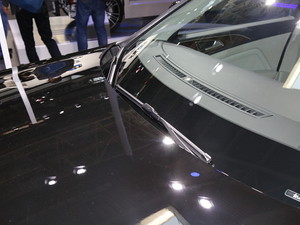 2017̩Z700 Ϻ܇չ