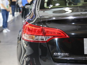 2017̩Z700 Ϻ܇չ