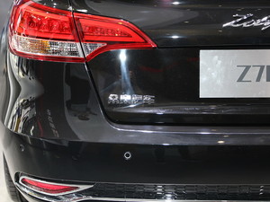 2017̩Z700 Ϻ܇չ