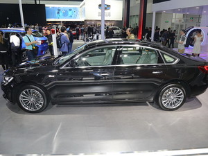 2017̩Z700 Ϻ܇չ