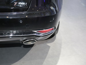 2017̩Z700 Ϻ܇չ