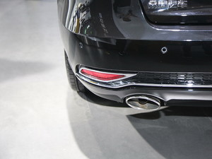 2017̩Z700 Ϻ܇չ