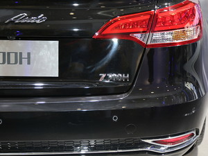 2017̩Z700 Ϻ܇չ