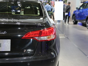 2017̩Z700 Ϻ܇չ