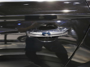 2017̩Z700 Ϻ܇չ