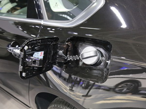 2017̩Z700 Ϻ܇չ