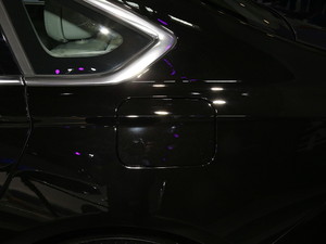 2017̩Z700 Ϻ܇չ