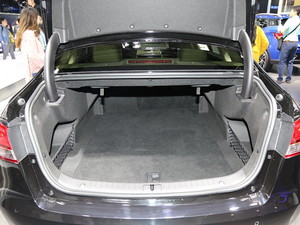 2017̩Z700 Ϻ܇չ