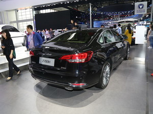 2017̩Z700 Ϻ܇չ