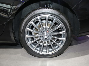 2017̩Z700 Ϻ܇չ