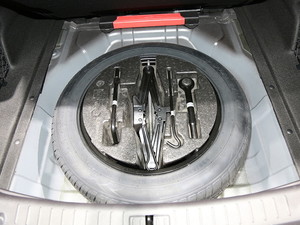 2017̩Z700 Ϻ܇չ