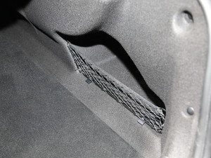 2017̩Z700 Ϻ܇չ