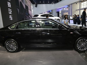 2017̩Z700 Ϻ܇չ