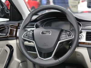 2017̩Z700 Ϻ܇չ