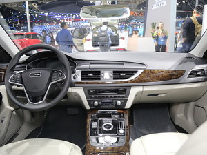 2017̩Z700 Ϻ܇չ