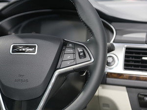 2017̩Z700 Ϻ܇չ