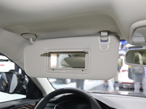 2017̩Z700 Ϻ܇չ