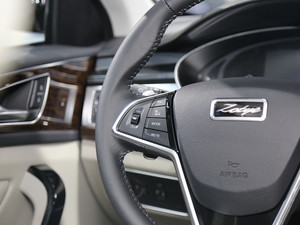 2017̩Z700 Ϻ܇չ