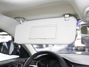 2017̩Z700 Ϻ܇չ