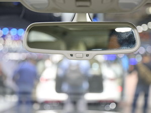 2017̩Z700 Ϻ܇չ