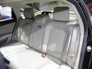 2017̩Z700 Ϻ܇չ