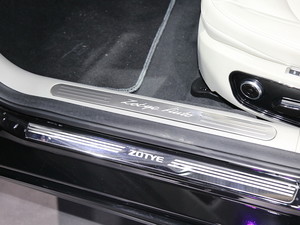 2017̩Z700 Ϻ܇չ